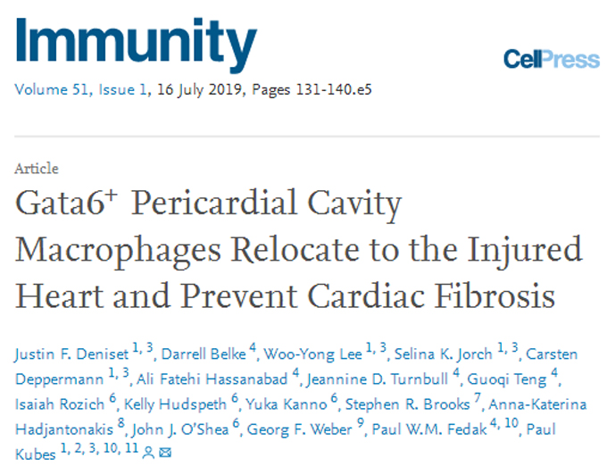 改image002 复制.jpg