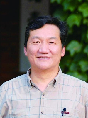 image003.png