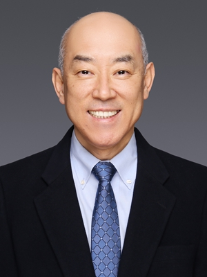 image007.png