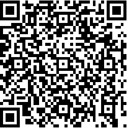 image009.png
