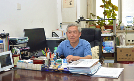 改image002.jpg