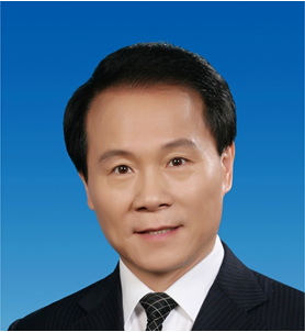image003.png