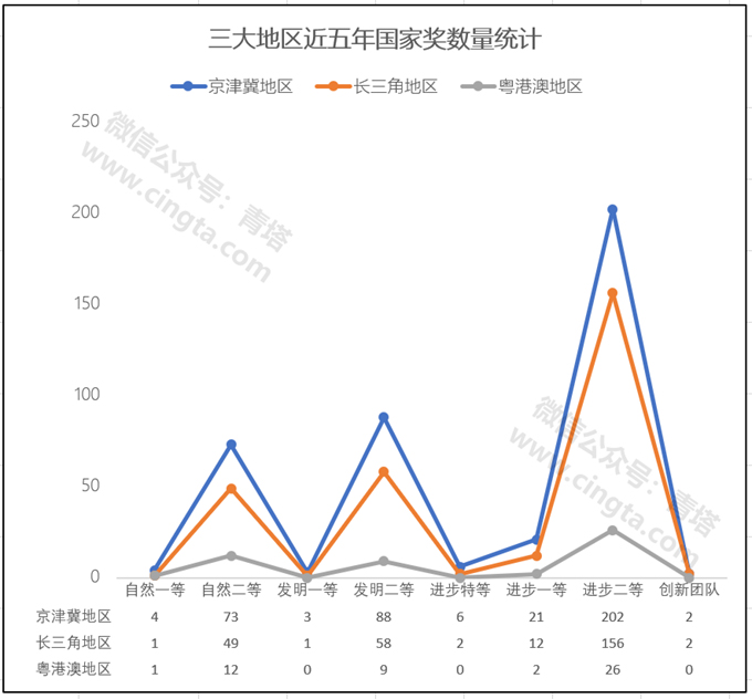改1）26b17098d3c14a42a2c94081c184957f 复制.jpg