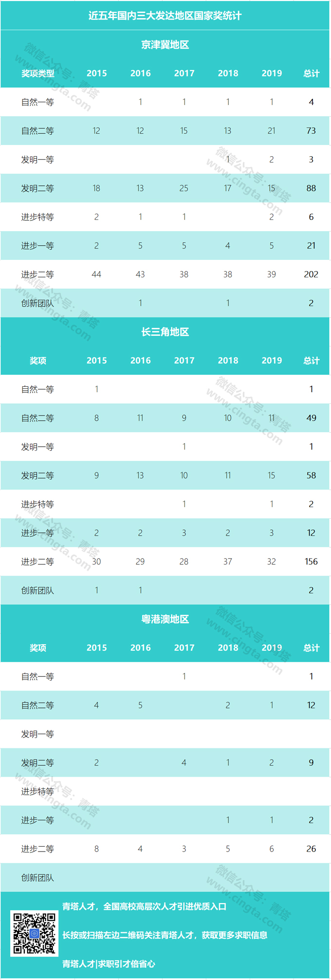 改2）cdff101057a3490c88639cde7f441276 复制.jpg