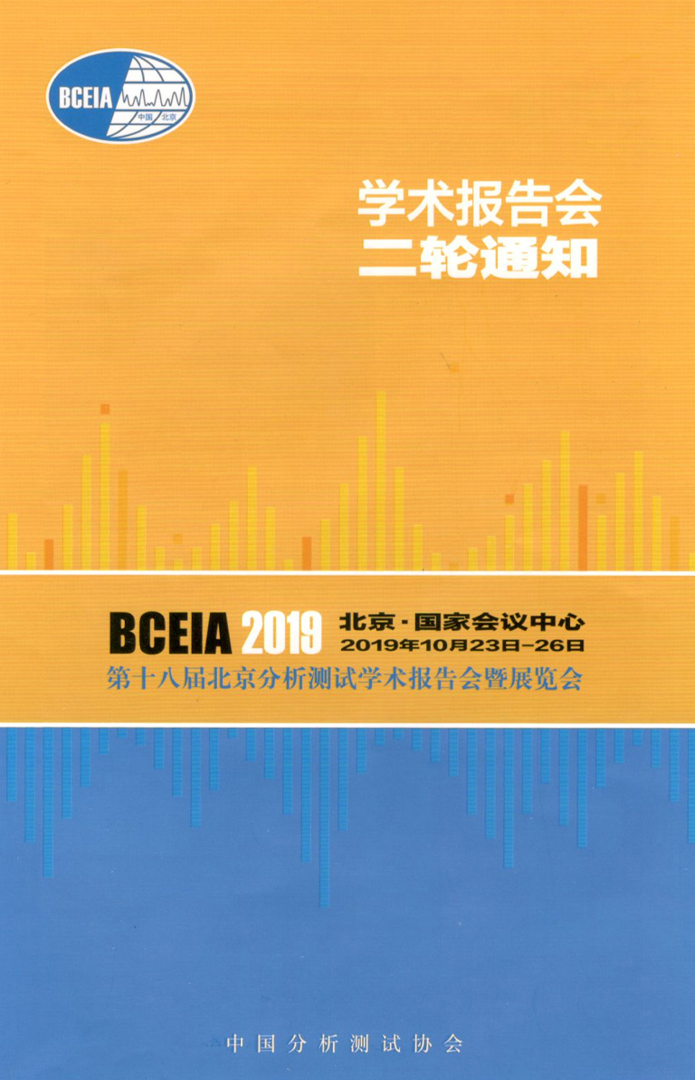 改0.jpg