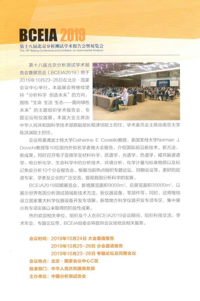 改1.jpg