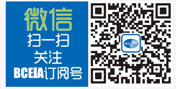 改image008 复制.jpg