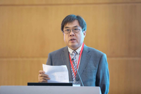 1569240886467046722.jpg 改image014.jpg