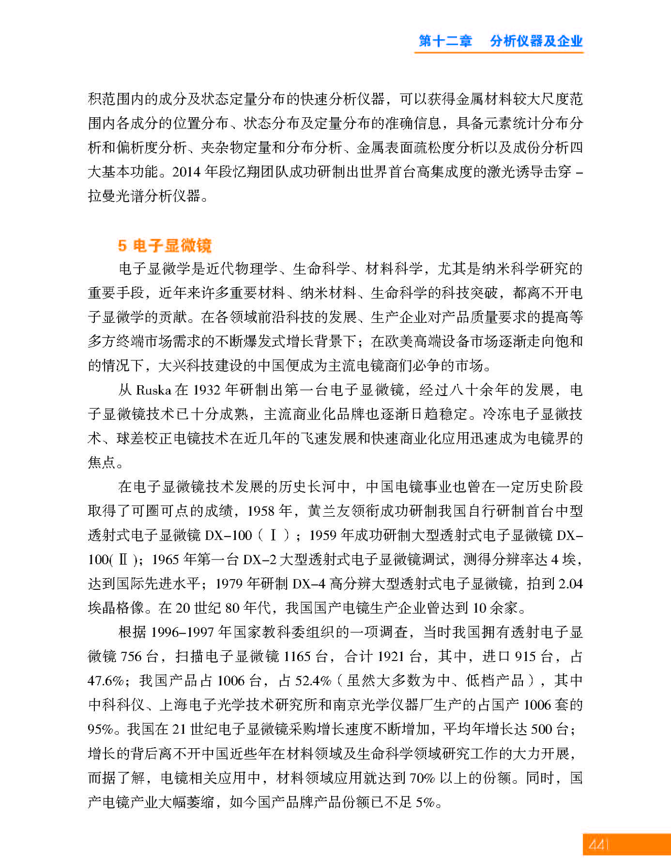 g19第十二章 分析仪器及企业_页面_19.jpg