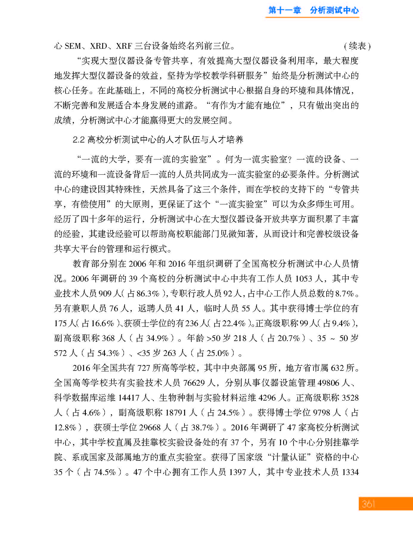 g33-11第十一章 分析测试中心_页面_33.jpg