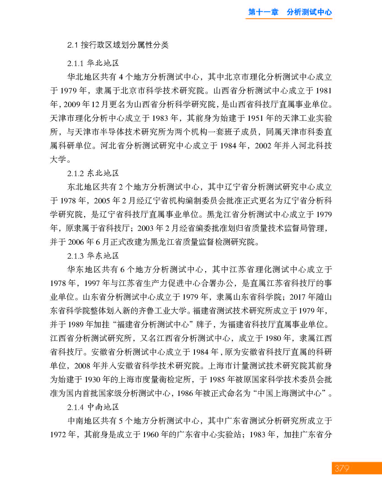 g51-11第十一章 分析测试中心_页面_51.jpg