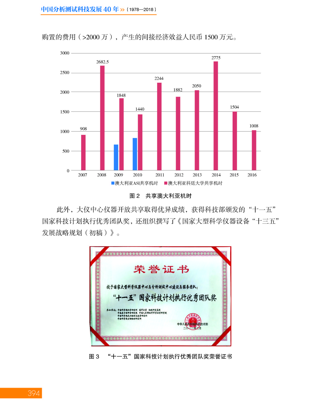 g66-11第十一章 分析测试中心_页面_66.jpg