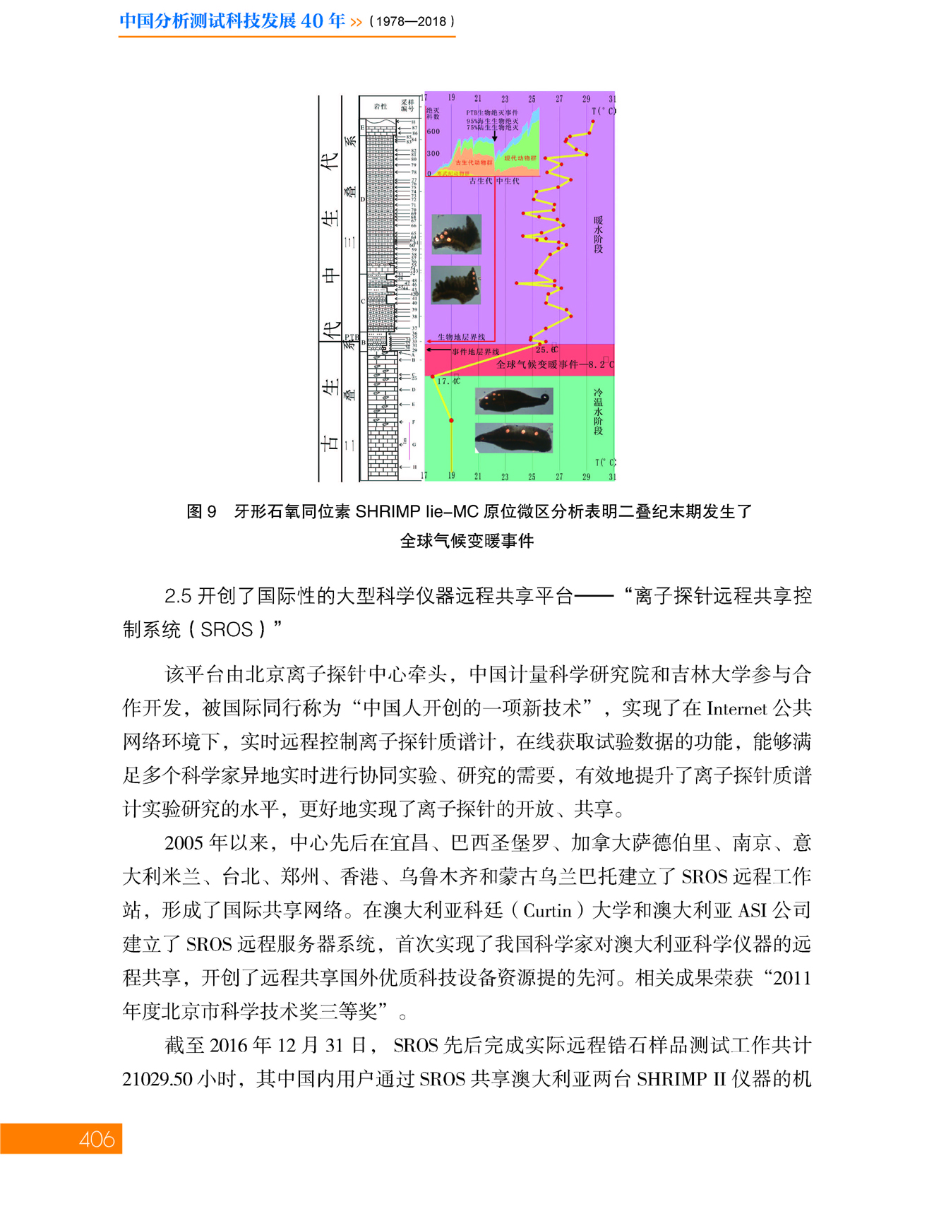 g78-11第十一章 分析测试中心_页面_78.jpg