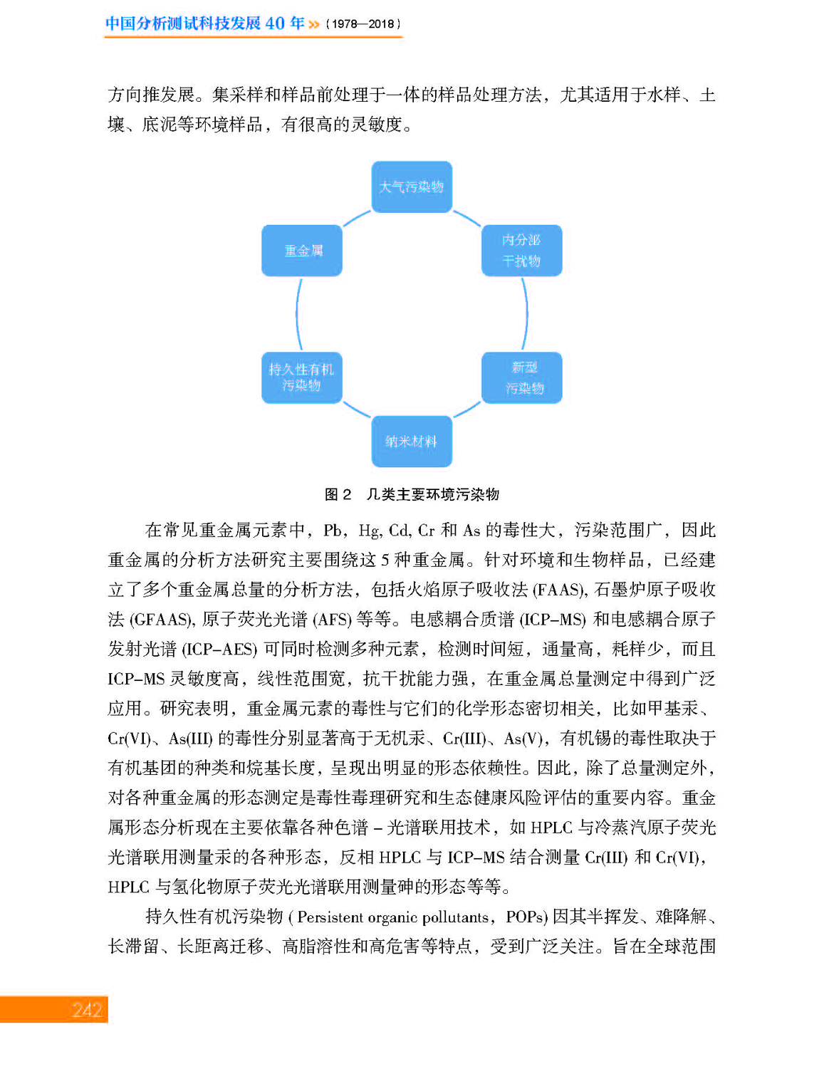8第八章 环境_页面_04.jpg