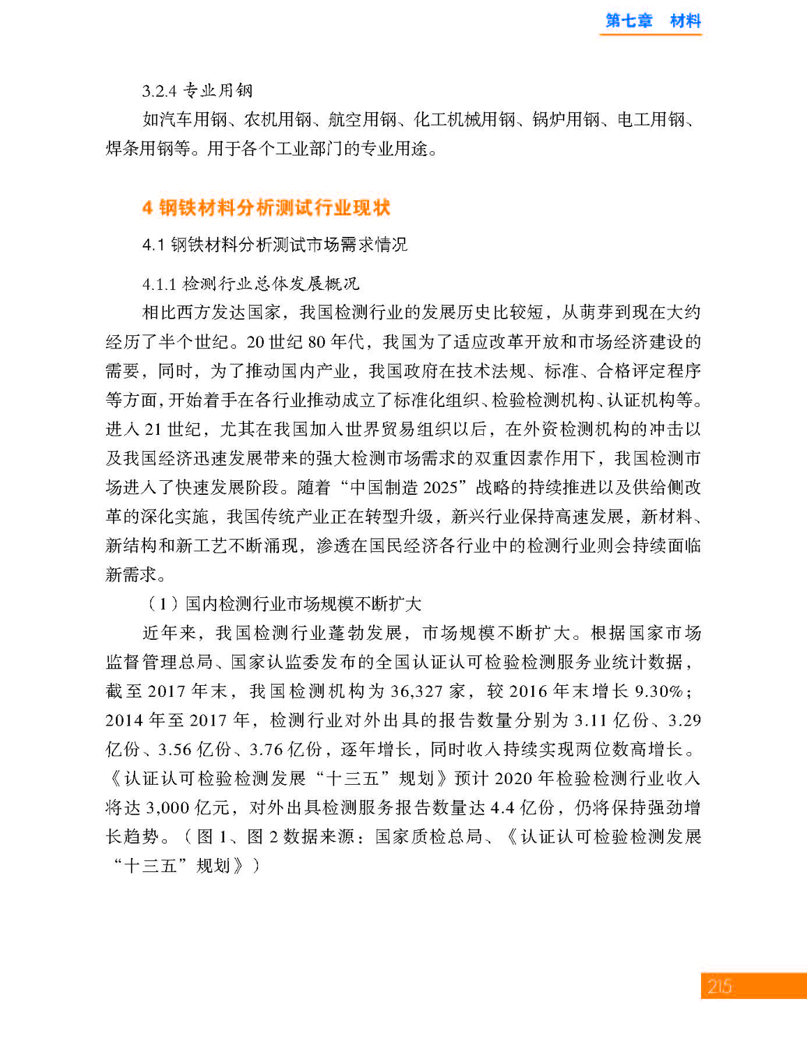7第七章 材料_页面_45.jpg