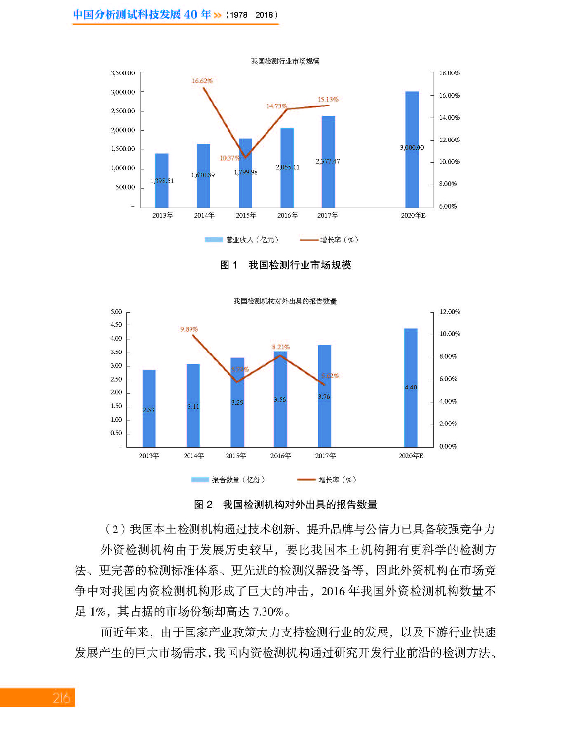 7第七章 材料_页面_46.jpg