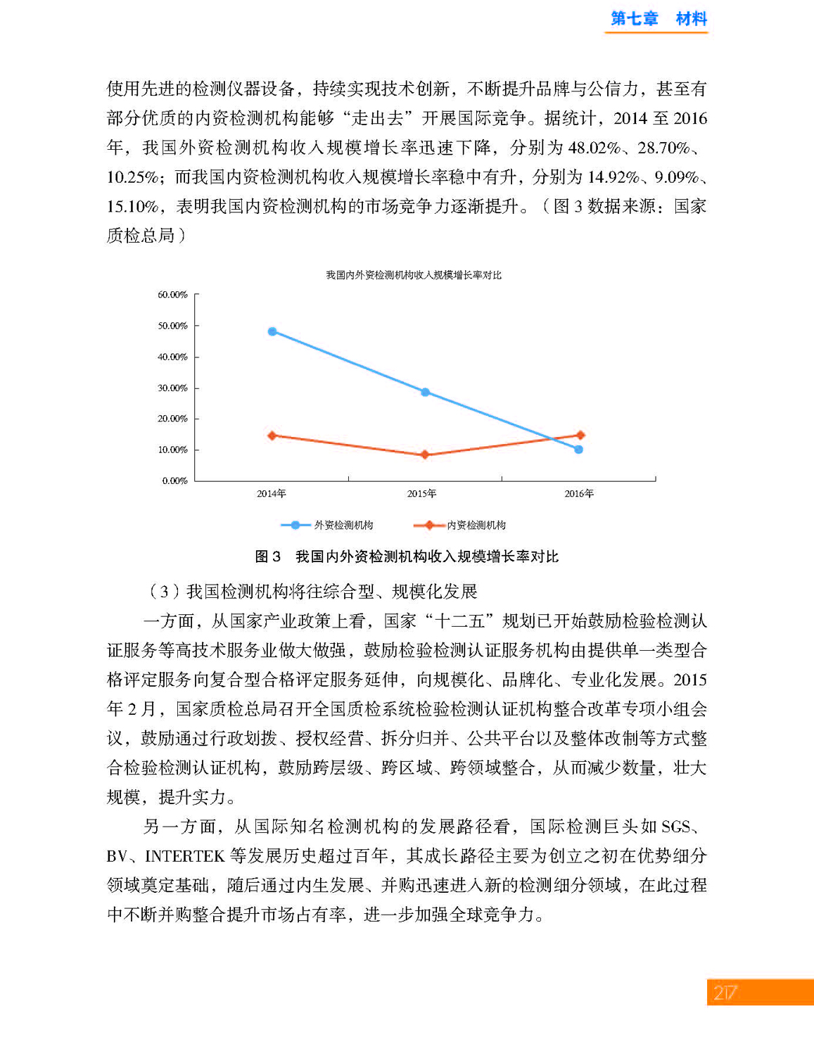 7第七章 材料_页面_47.jpg