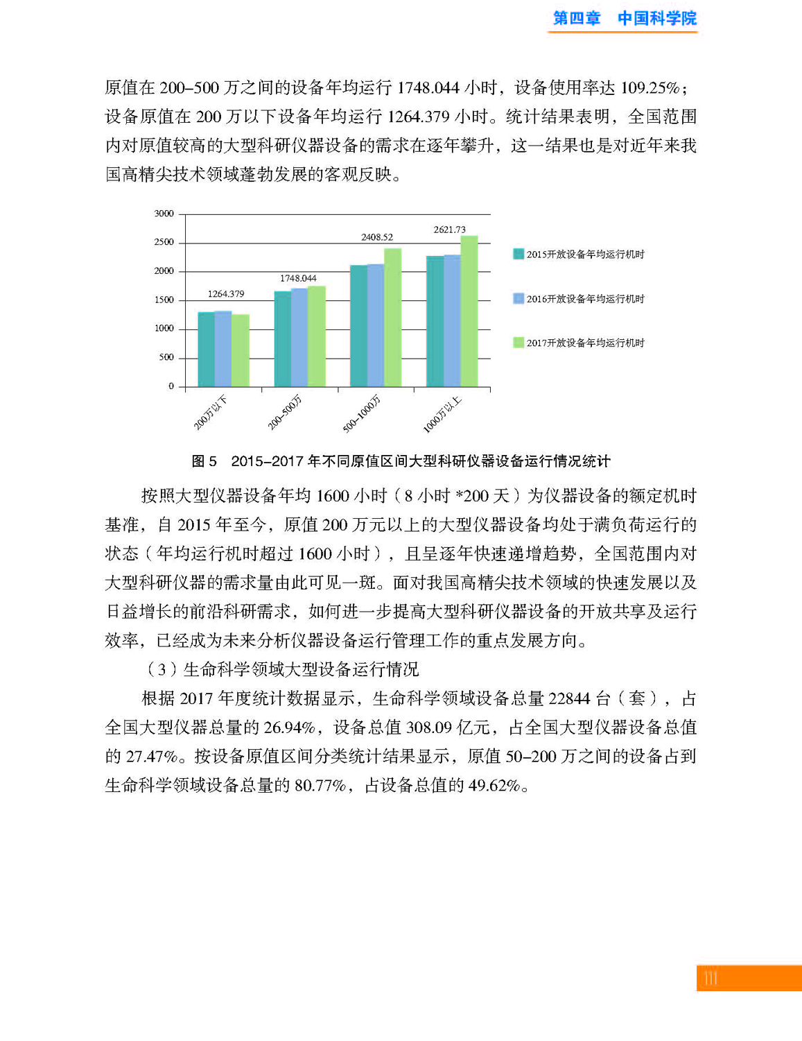 4第四章 中国科学院_页面_11.jpg