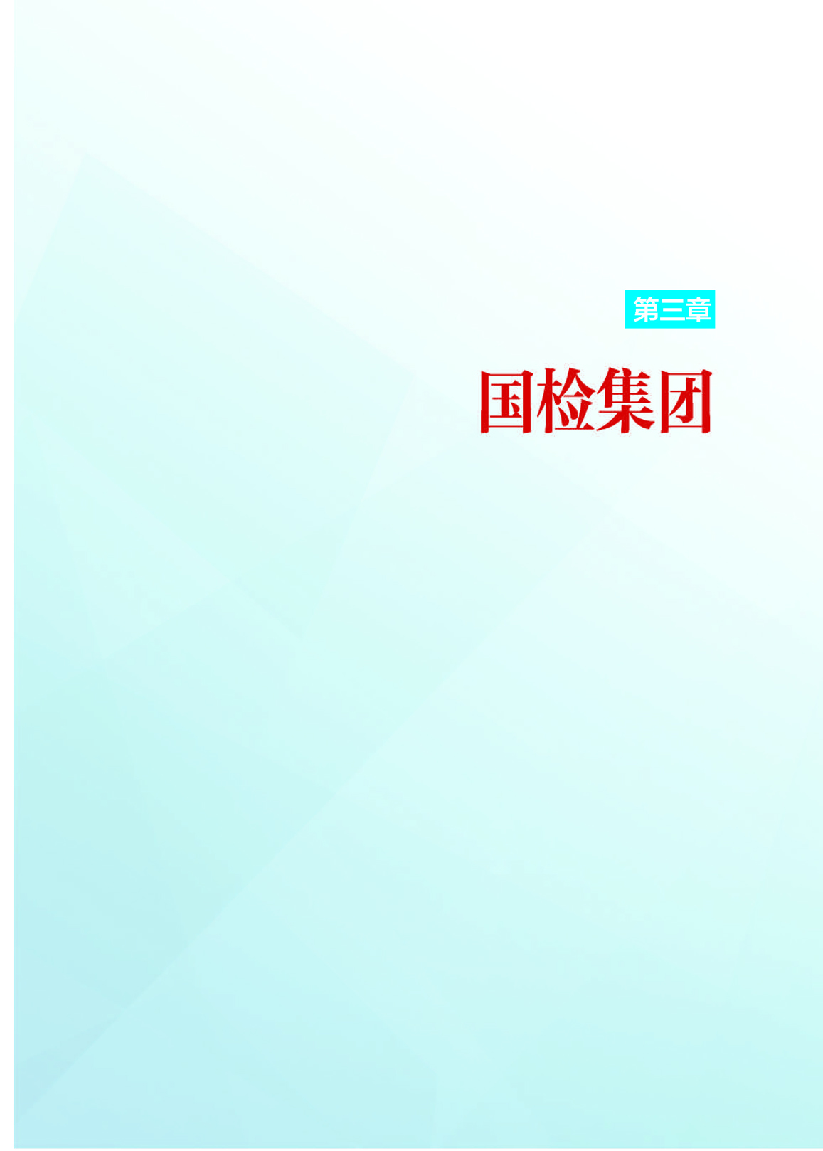 3第三章 国检集团_页面_01.jpg