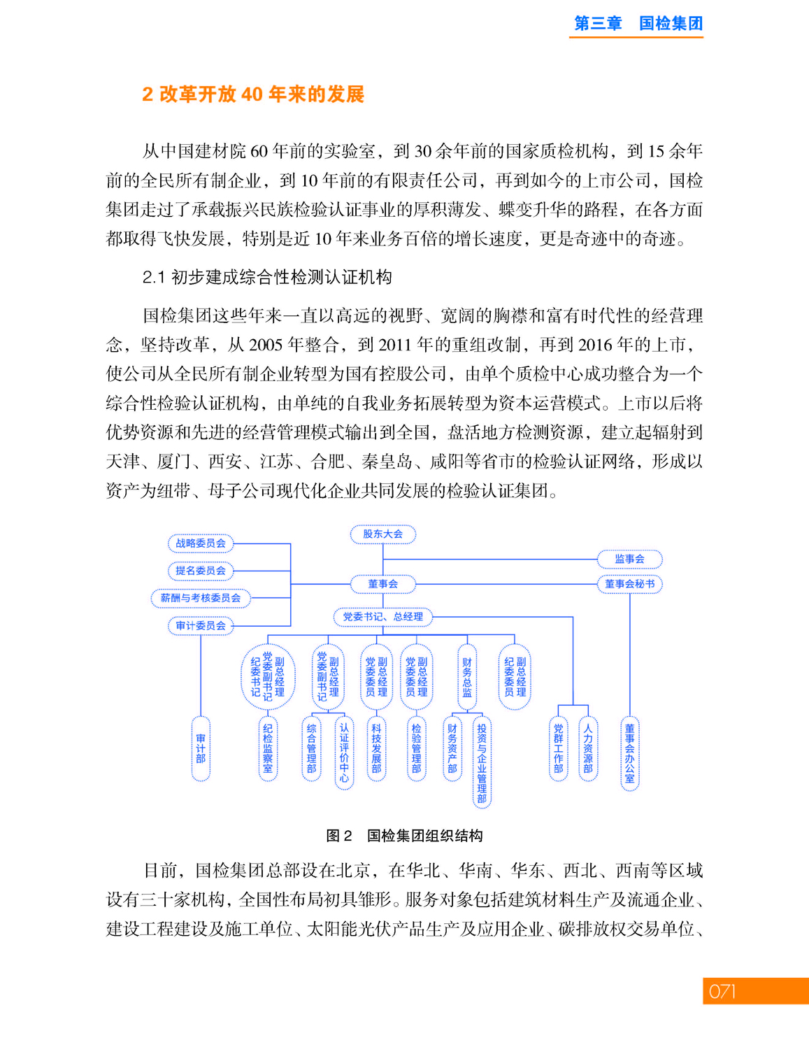 3第三章 国检集团_页面_05.jpg