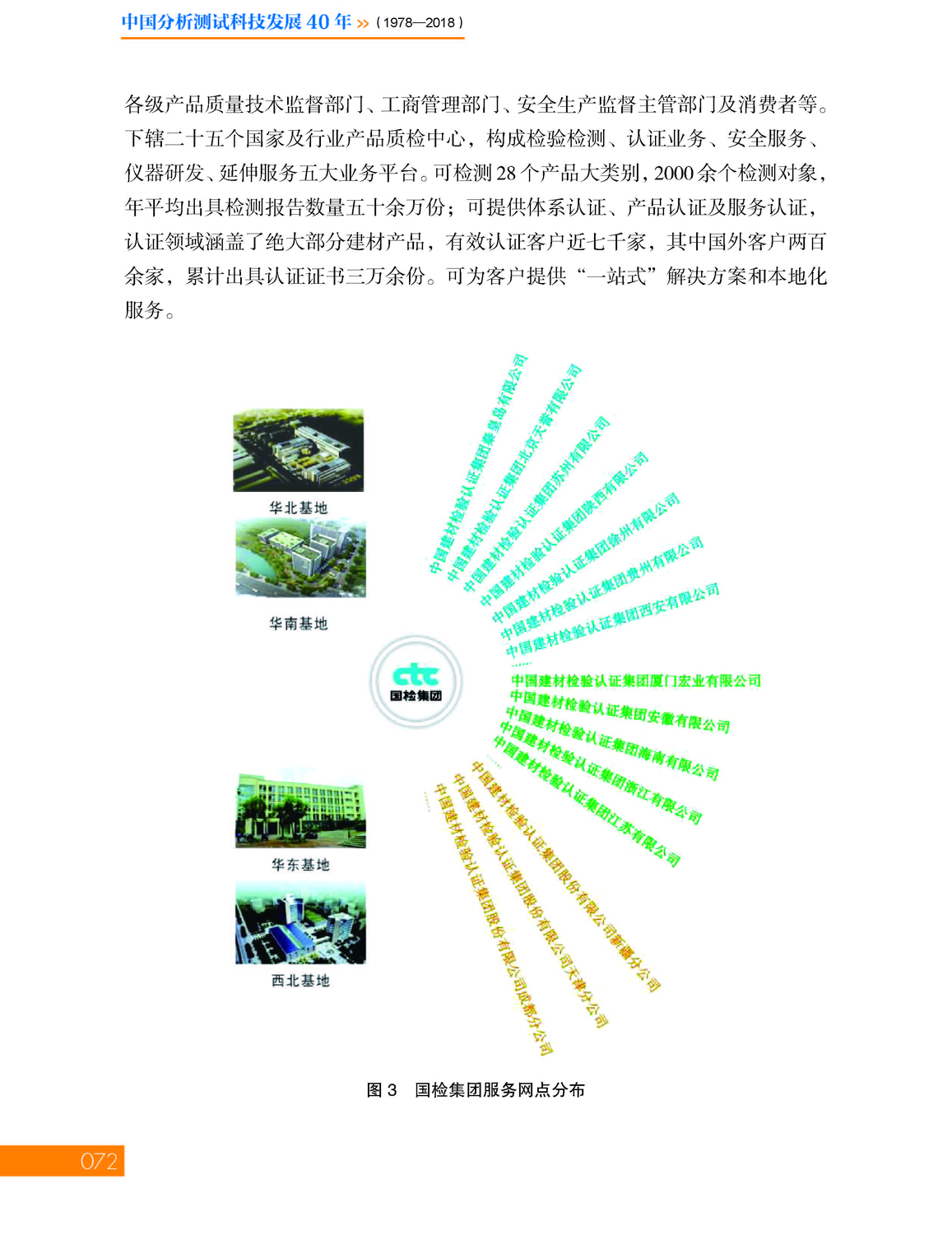 3第三章 国检集团_页面_06.jpg