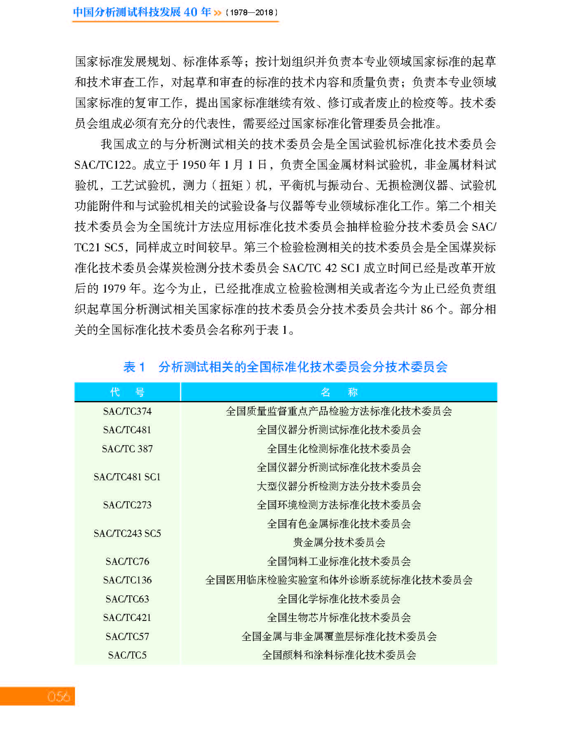 2第二章 标准化_页面_08.jpg
