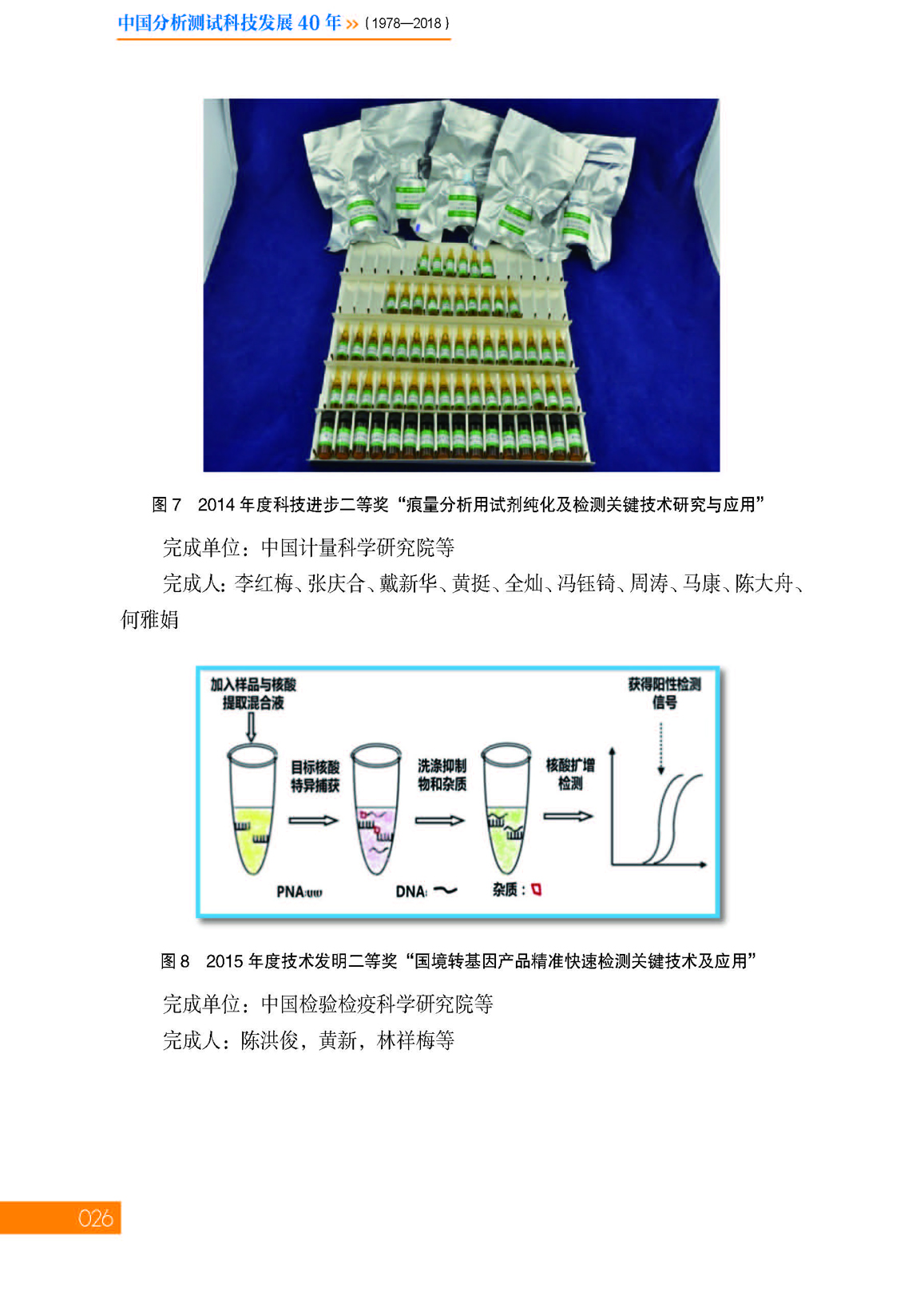 1第一章 质量检验与监督_页面_26.jpg