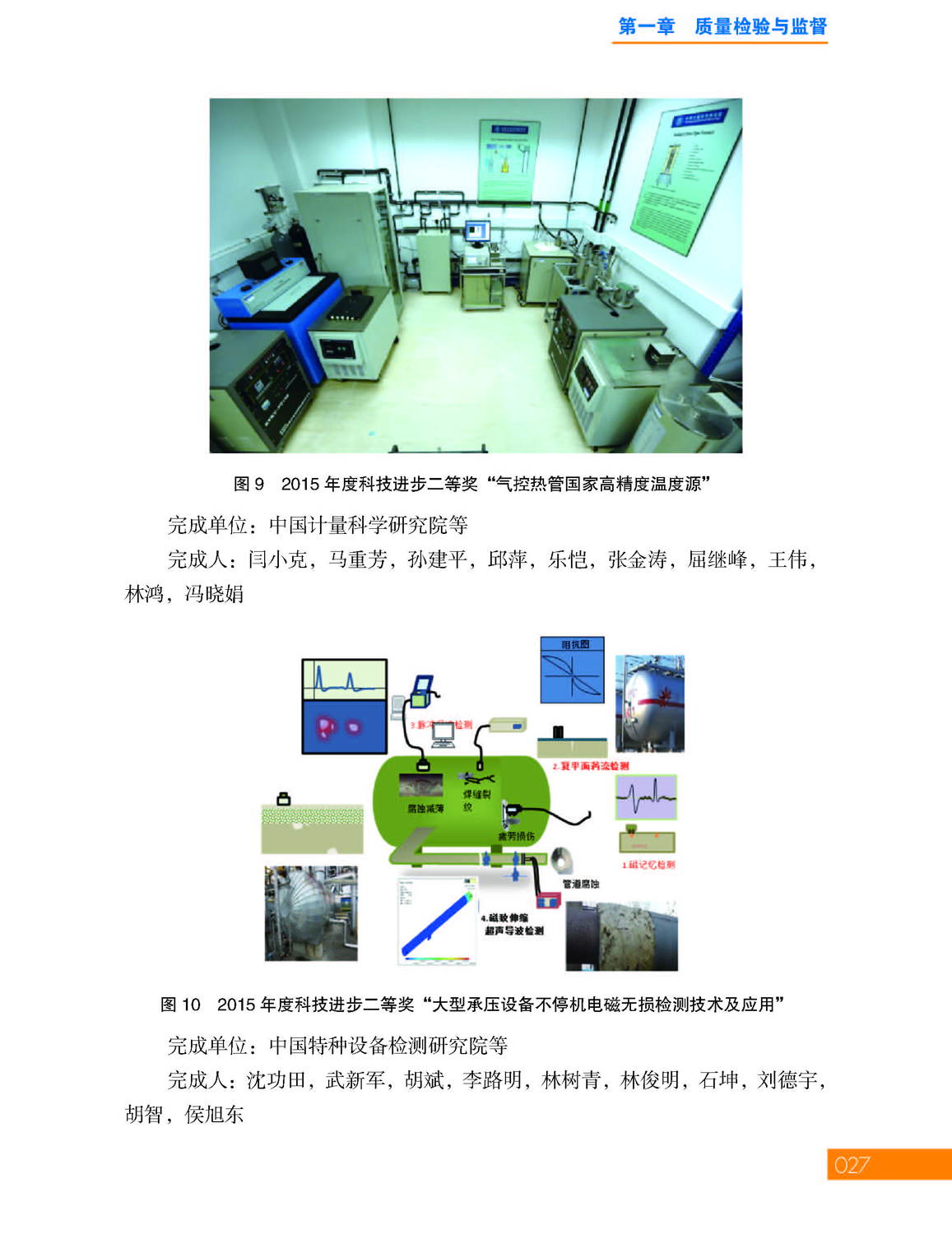 1第一章 质量检验与监督_页面_27.jpg