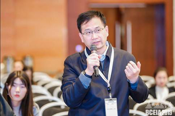 改image002.jpg