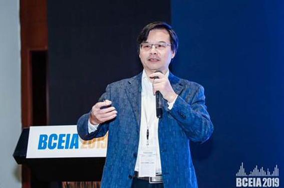 改image004.jpg