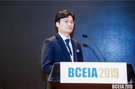 改image006.jpg