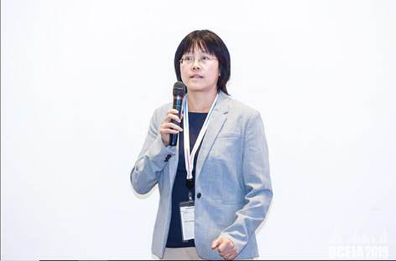 改image010.jpg
