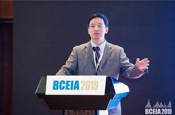 改image012.jpg