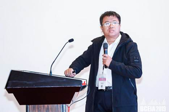 改image014.jpg
