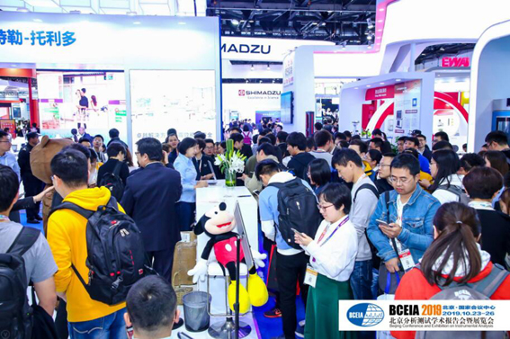 改image002.jpg