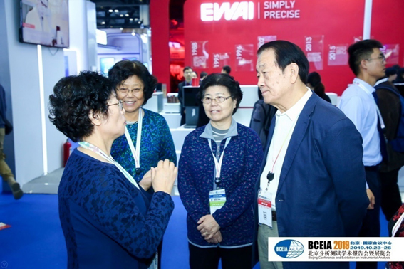改image004.jpg