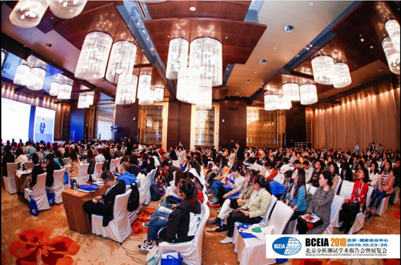 改image005.jpg