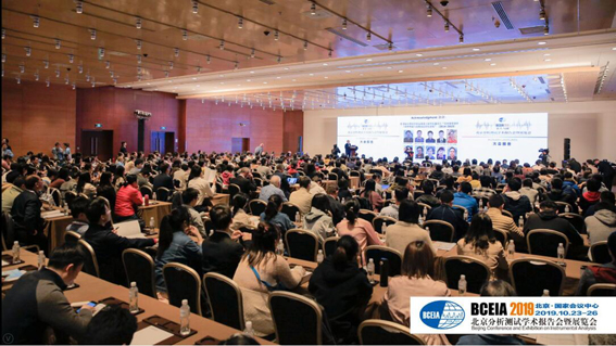 改image007.jpg