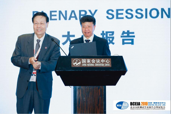 改image013.jpg