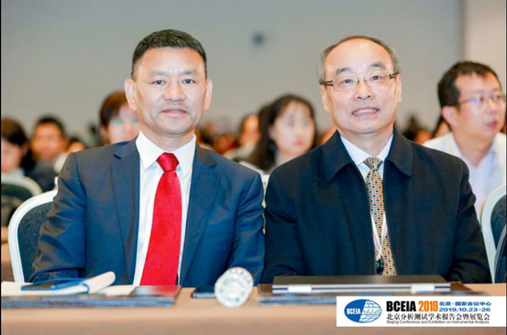 改image014.jpg