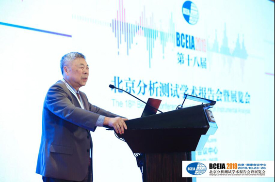 改image015.jpg