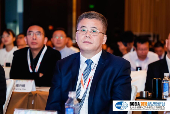 改image016.jpg