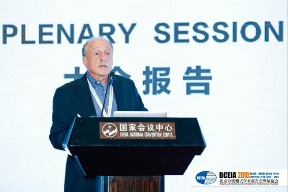 改image020.jpg