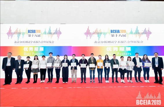 改image021.jpg