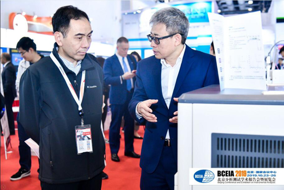改image022.jpg