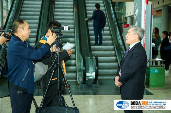 改image024.jpg