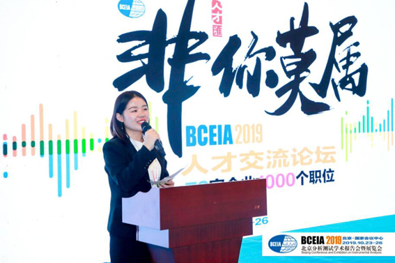 改image025.jpg