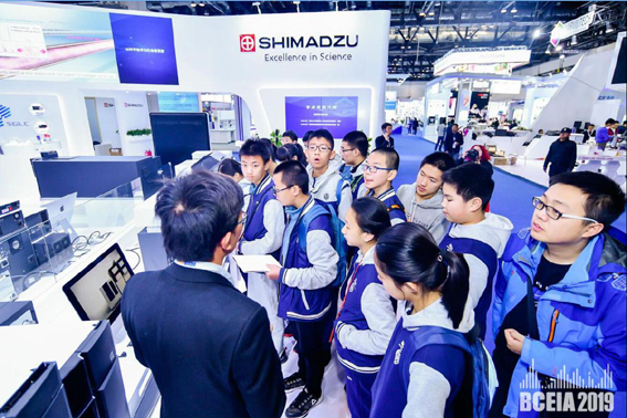改image026.jpg