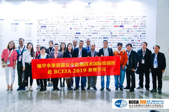 改image028.jpg