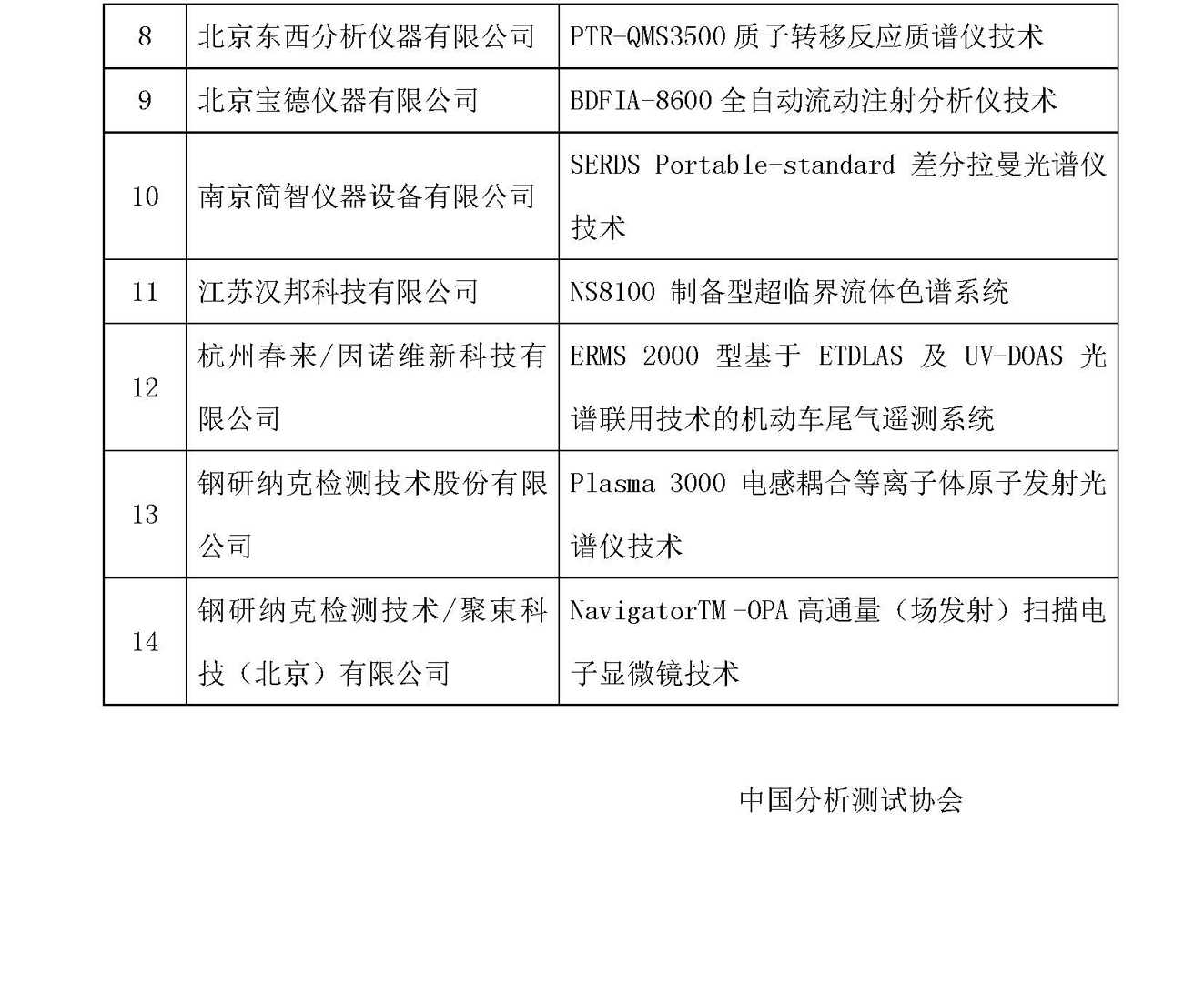 新改23-2019年第12期_页面_23.jpg